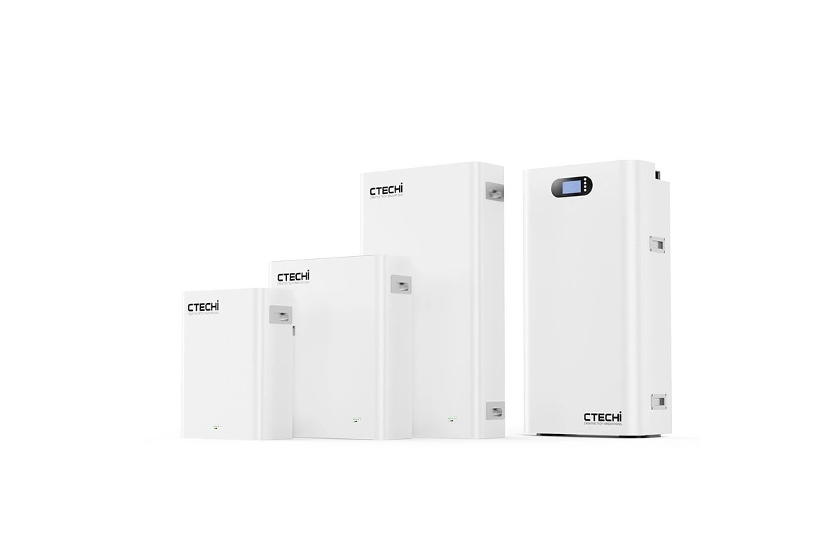 Turnkey battery pack assembly for OEM ODM