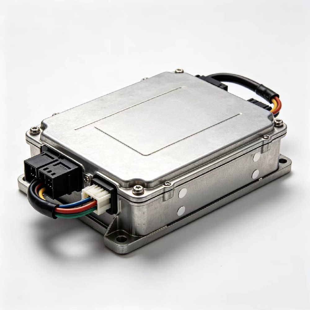 Ni-MH Battery Pack for Honda Insight Hybrid (1st Generation, 2000–2006) OE#1D010-PHM-A01,1D010-PHM-A11