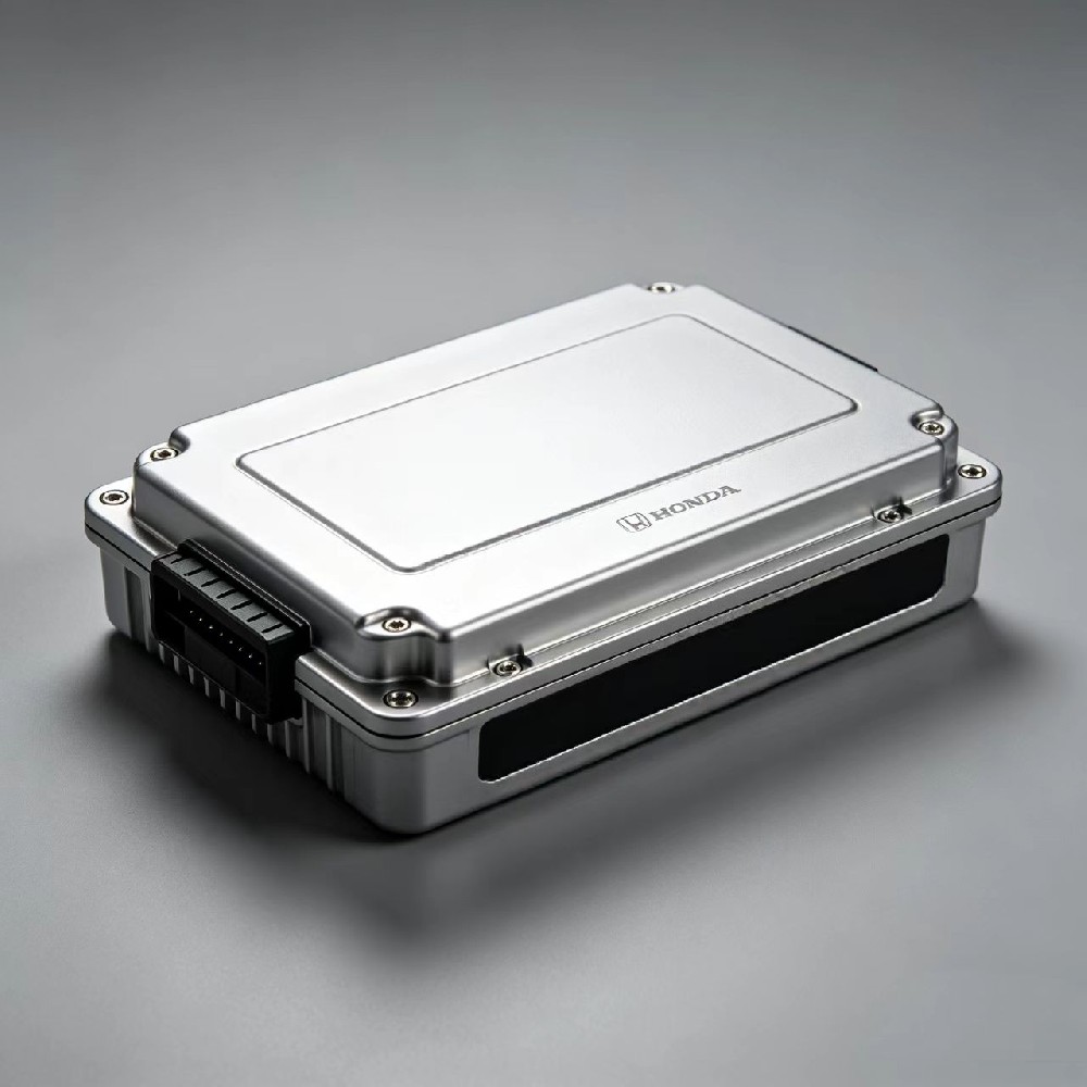 Li-ion Battery Pack for Honda Insight Hybrid (3rd Generation, 2019–2022) OE#1D070-6L2-A00;1D070-6L2-A10