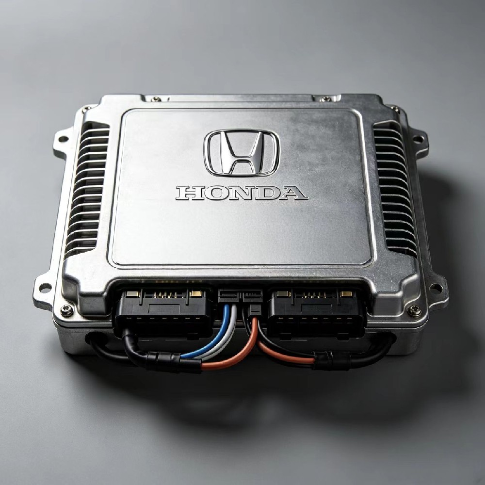 Li-ion Battery Pack for Honda Odyssey Hybrid (5th Generation, RC5/RC6, Global Version including Chinese Renewed Edition, 2021–2025)OE#Li-ion：38200-TVA-A01