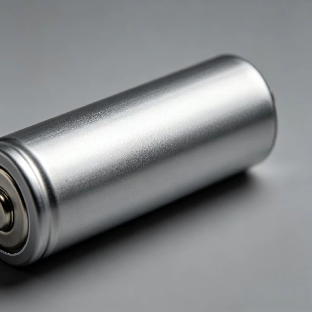 18650 Cylindrical NCA Ternary Lithium Battery for Tesla Model S (2012-2019)OE#1028600-00-B/1039594-##-A