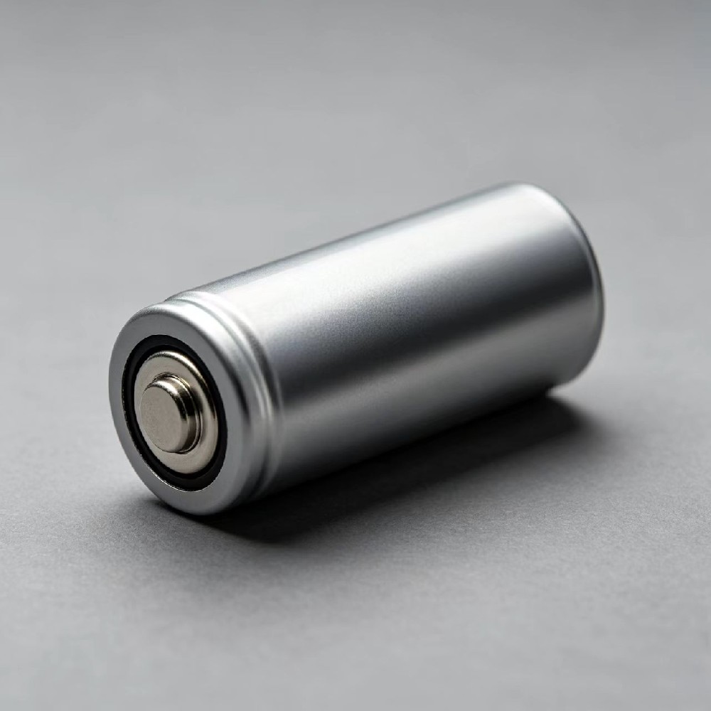 18650 Cylindrical NCA Ternary Lithium Battery for Tesla Model S (2012-2019)OE#1028601-00-B/1039595-##-A