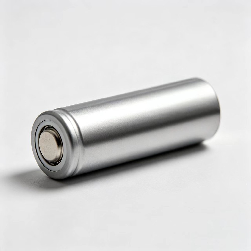 18650 Cylindrical NCA Ternary Lithium Battery for Tesla Model S (2012-2019)OE#1028600-00-C /1039594-##-B