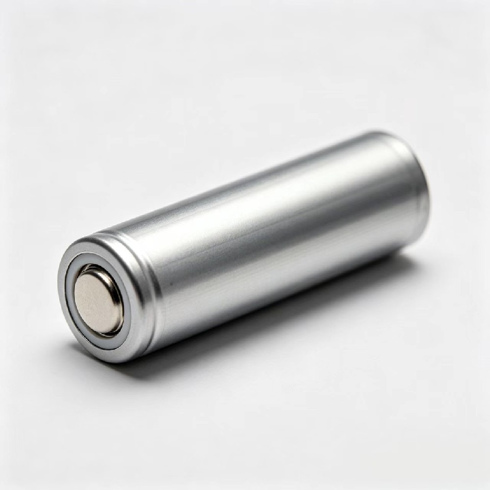 18650 Cylindrical NCA Ternary Lithium Battery for Tesla Model S (2012-2019)OE#1056760-00-A