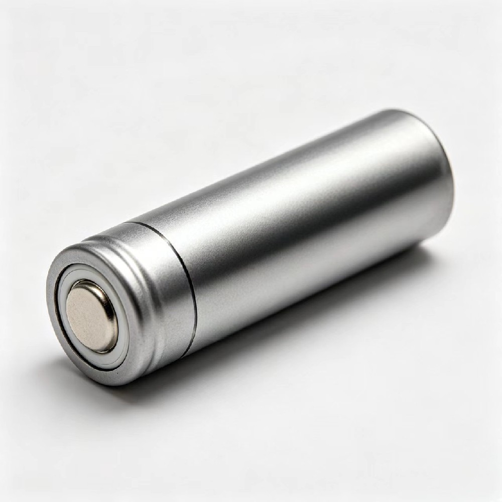 18650 Cylindrical NCA Ternary Lithium Battery for Tesla Model S (2012-2019)OE#1028601-00-C