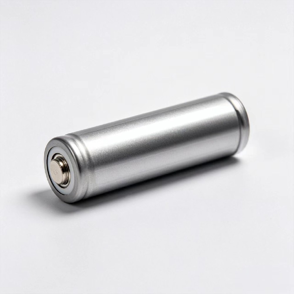 18650 Cylindrical NCA Ternary Lithium Battery for Tesla Model S (2012-2019)OE#1088790-00-A