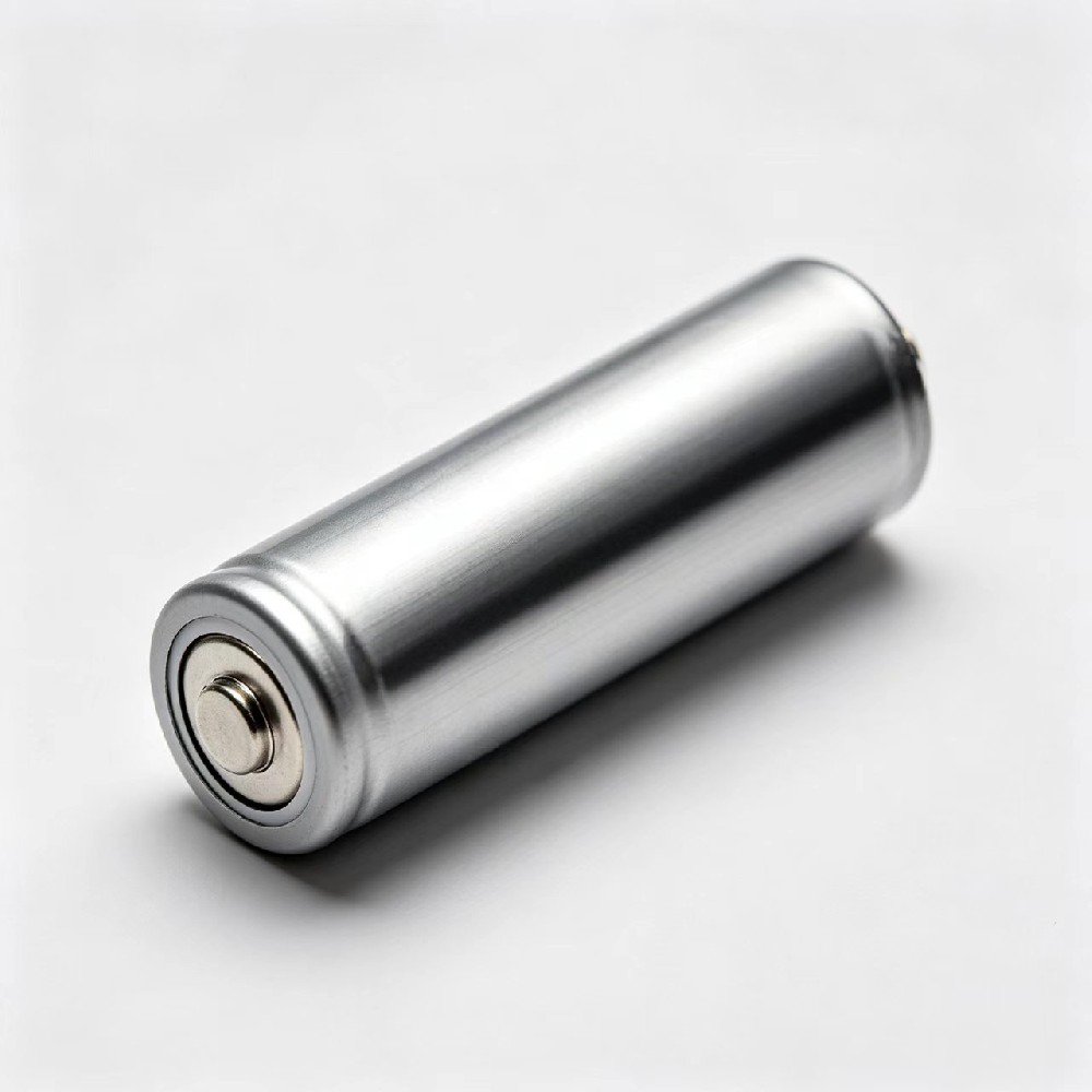 18650 Cylindrical NCA Ternary Lithium Battery for Tesla Model S (2012-2019)OE#1104430-00-A