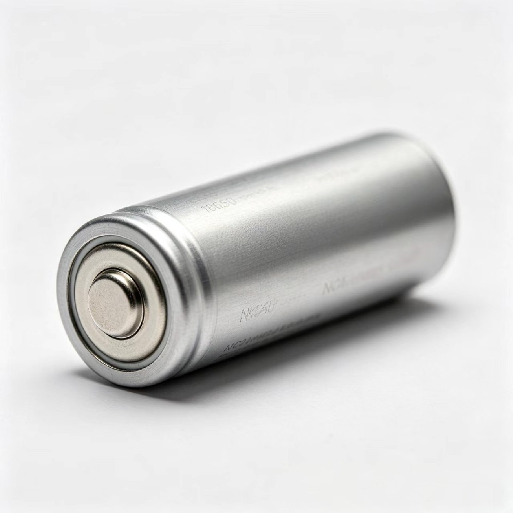 18650 Cylindrical NCA Ternary Lithium Battery for Tesla Model S (2012-2019)OE#1088790-00-B