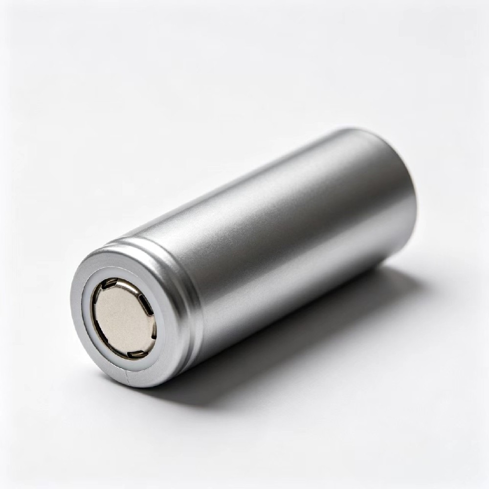 18650 Cylindrical NCA Ternary Lithium Battery for Tesla Model S (2012-2019)OE#1114886-00-A