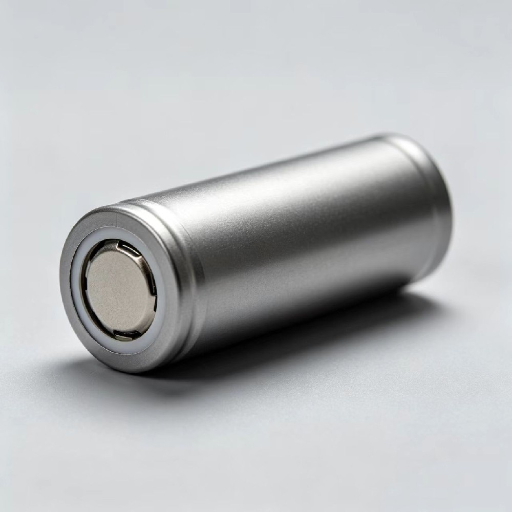 18650 Cylindrical NCA Ternary Lithium Battery for Tesla Model X (2015-2019)OE#1028599-00-A