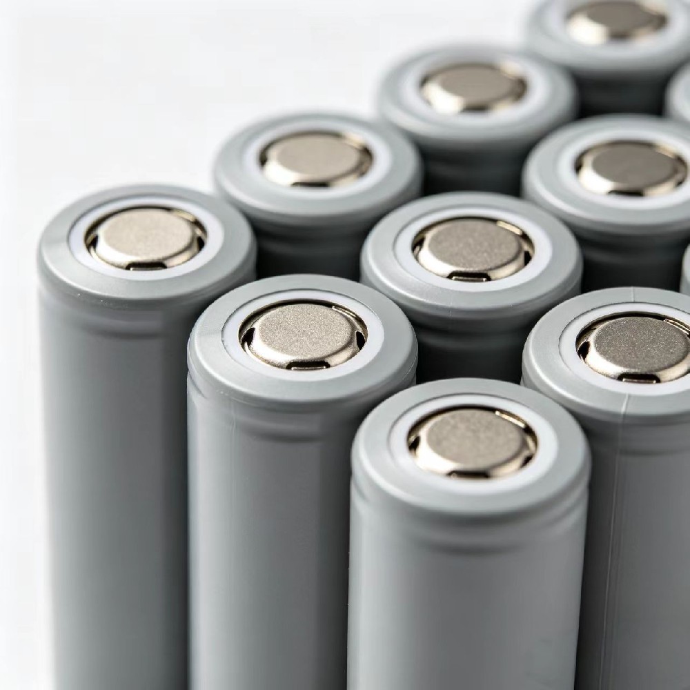 18650 Cylindrical NCA Ternary Lithium Battery for Tesla Model X (2015-2019)OE#1028600-00-B/1039594-##-A