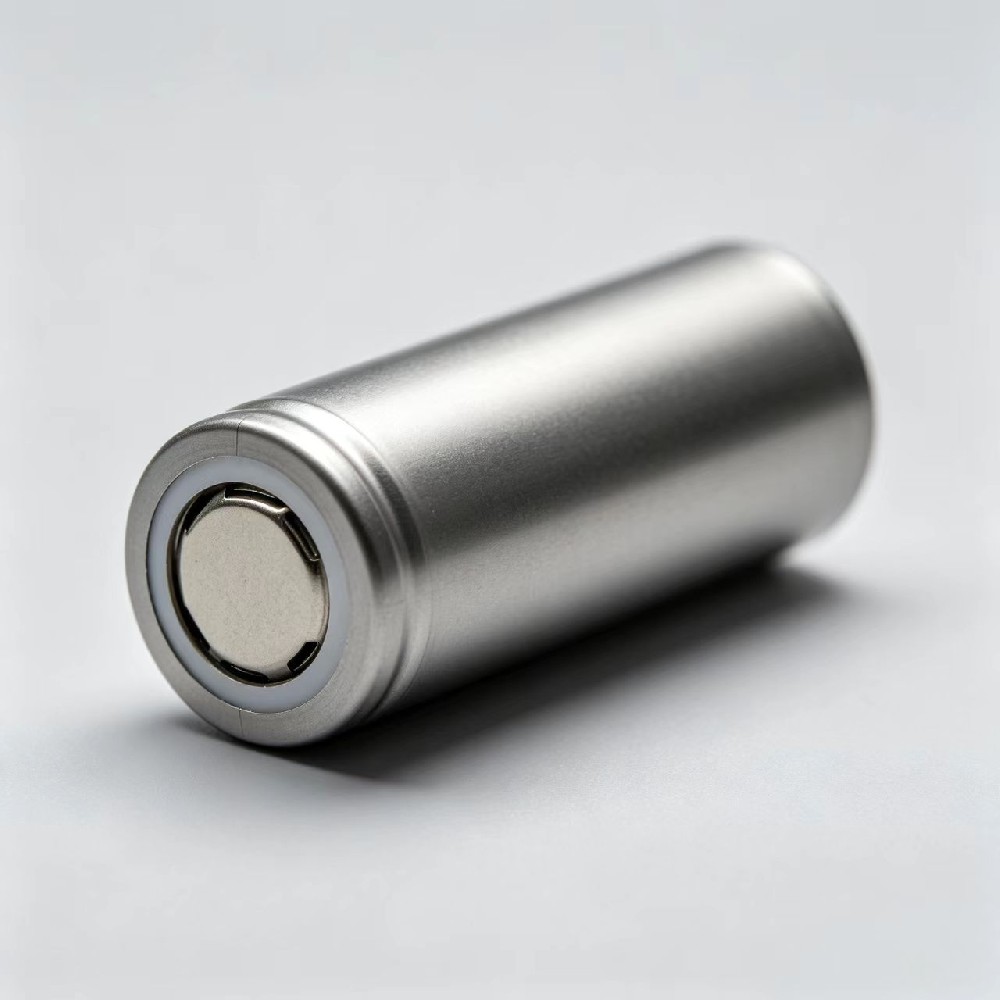 18650 Cylindrical NCA Ternary Lithium Battery for Tesla Model X (2015-2019)OE#1028601-00-B/1039595-##-A