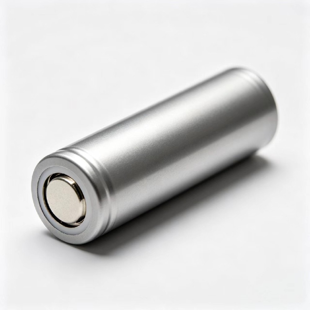 18650 Cylindrical NCA Ternary Lithium Battery for Tesla Model X (2015-2019)OE#1028600-00-C/1039594-##-B