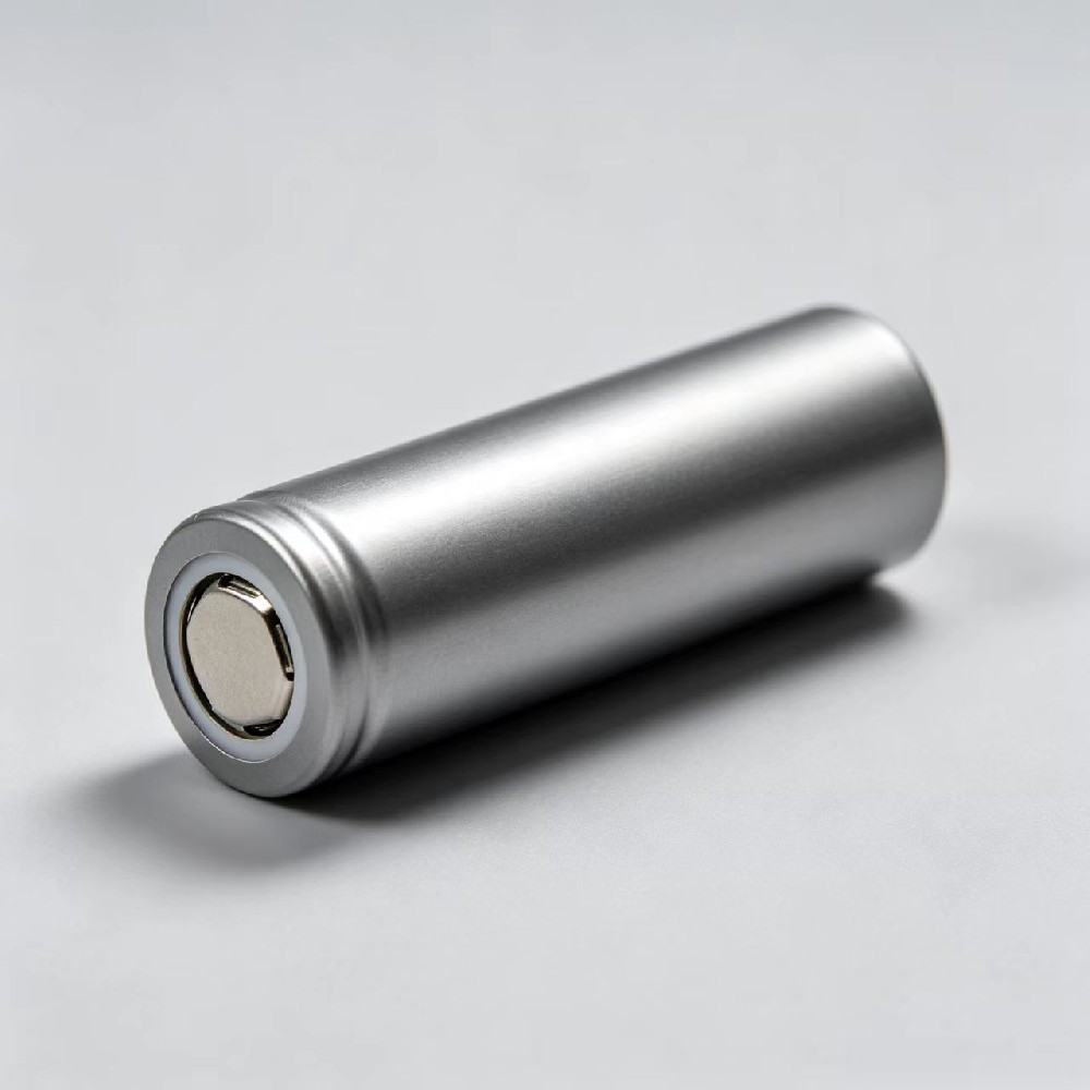 18650 Cylindrical NCA Ternary Lithium Battery for Tesla Model X (2015-2019)OE#1056760-00-A