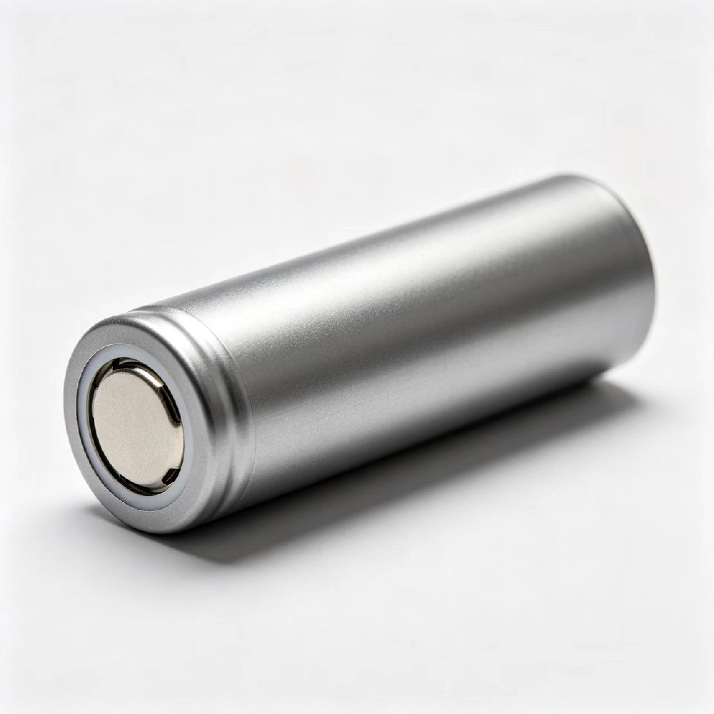 18650 Cylindrical NCA Ternary Lithium Battery for Tesla Model X (2015-2019)OE#1028601-00-C