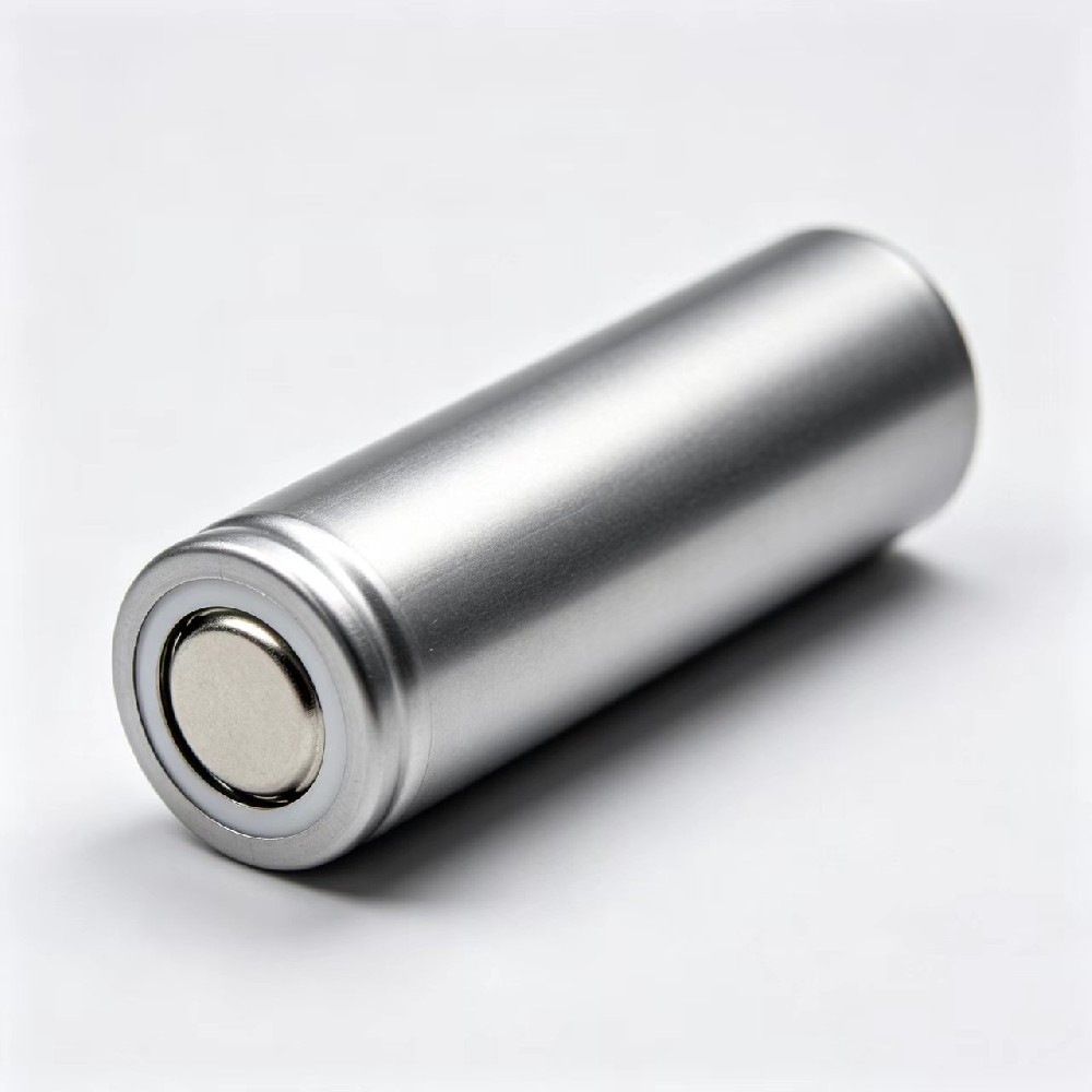 18650 Cylindrical NCA Ternary Lithium Battery for Tesla Model X (2015-2019)OE#1088790-00-A