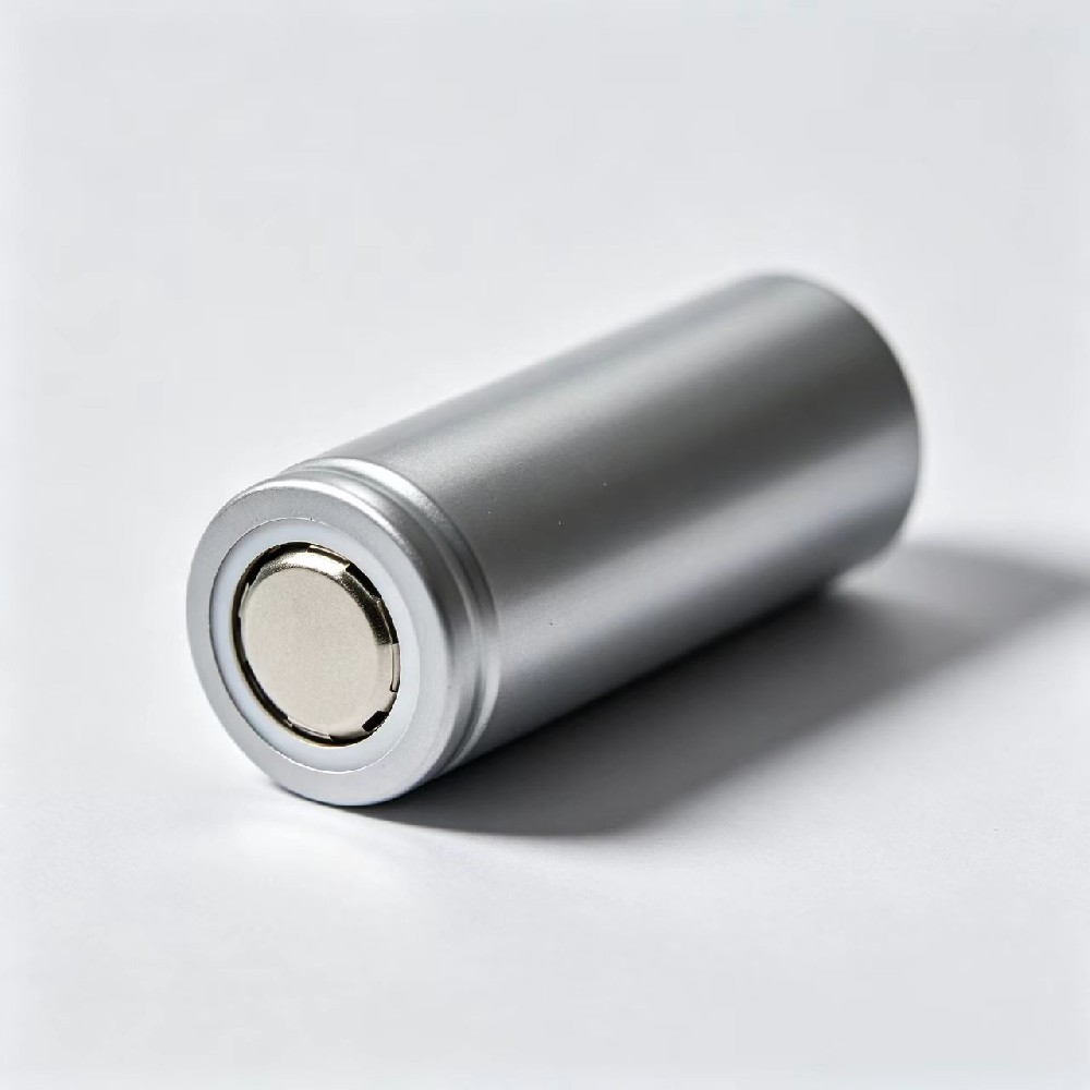 18650 Cylindrical NCA Ternary Lithium Battery for Tesla Model X (2015-2019)OE#1104430-00-A