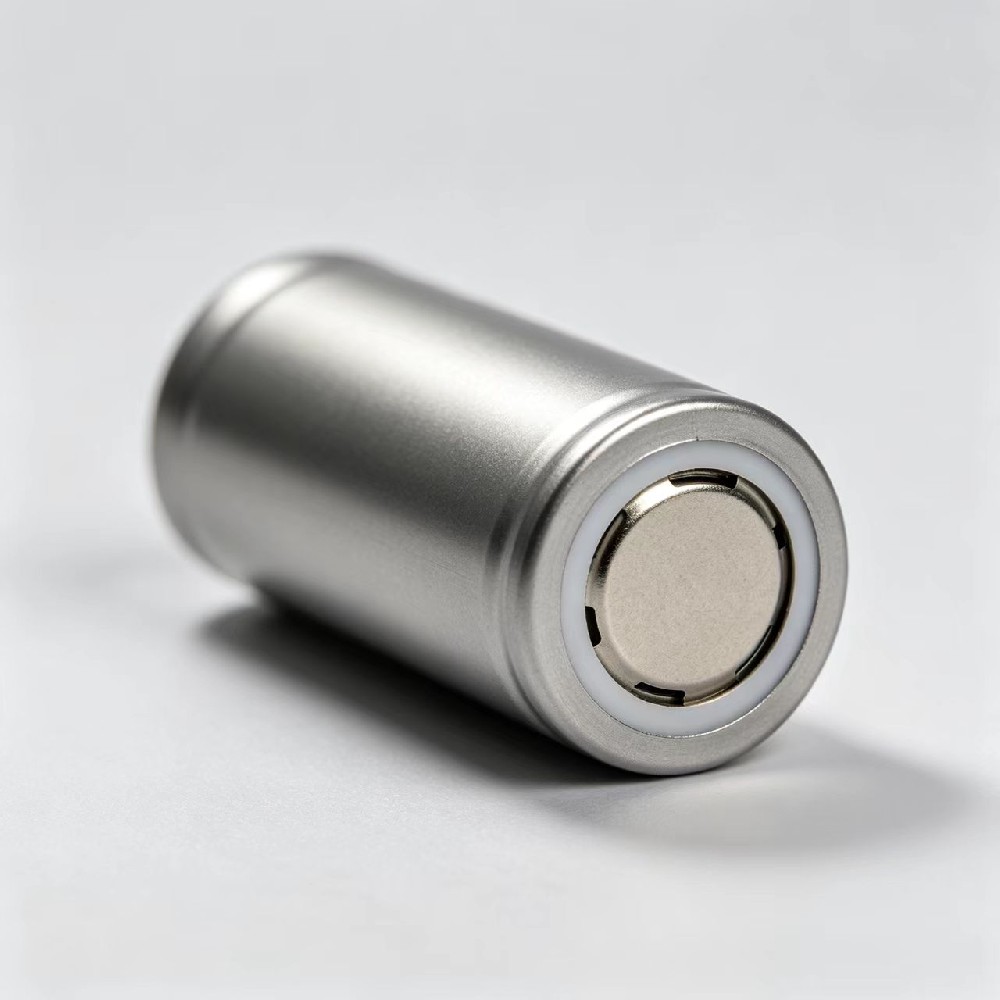 18650 Cylindrical NCA Ternary Lithium Battery for Tesla Model X (2015-2019)OE#1088790-00-B