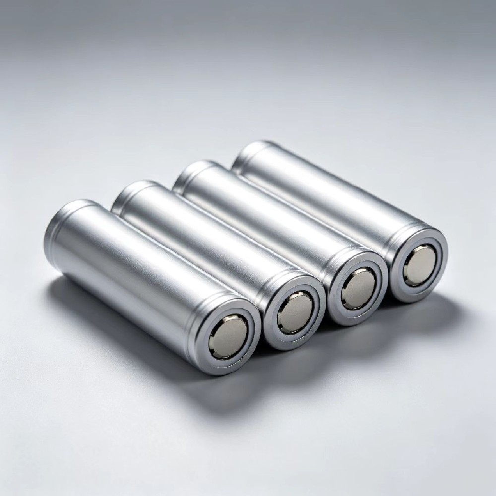 18650 Cylindrical NCA Ternary Lithium Battery for Tesla Model X (2015-2019)OE#1114886-00-A
