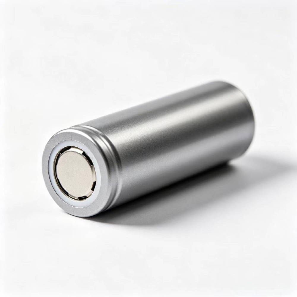 21700 Cylindrical NCA/NCM Battery for Tesla Model 3 (2018-2026)OE#1104432-00-M