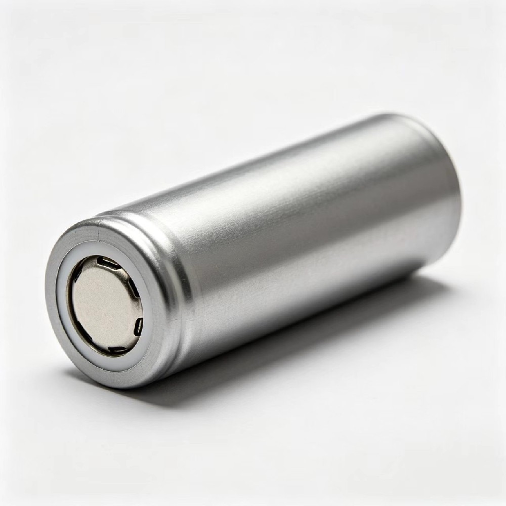 21700 Cylindrical NCA/NCM Battery for Tesla Model 3 (2018-2026)OE#1137375-01-K / -01-J 1234422-00-A