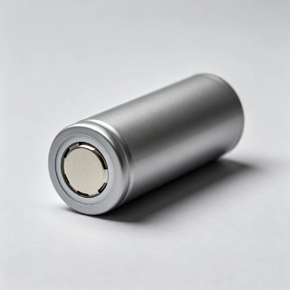 21700 Cylindrical NCA/NCM Battery for Tesla Model 3 (2018-2026)OE#1234424-00-A