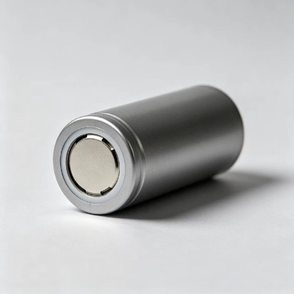 21700 Cylindrical NCA/NCM Battery for Tesla Model 3 (2018-2026)OE#1137375-01-K