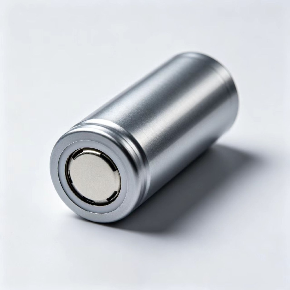 21700 Cylindrical NCA/NCM Battery for Tesla Model 3 (2018-2026)OE#1666968-99-C