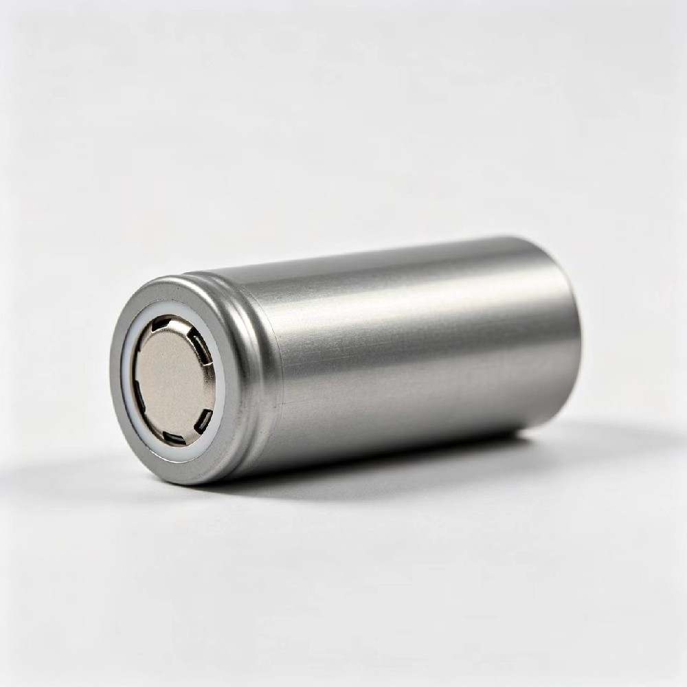 21700 Cylindrical NCA/NCM Battery for Tesla Model 3 (2018-2026)OE#1666969-00-C