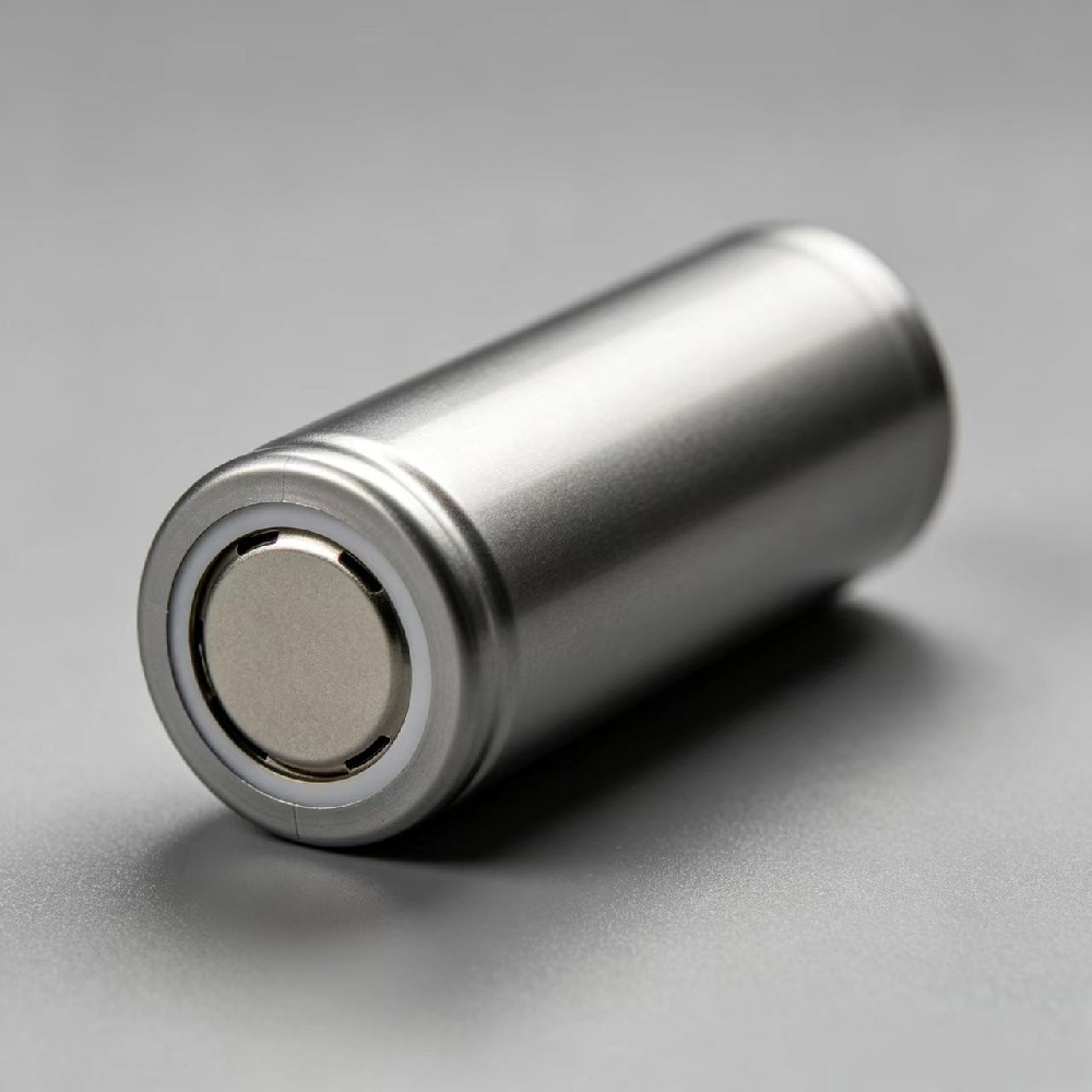 21700 Cylindrical NCA/NCM Battery for Tesla Model 3 (2018-2026)OE#1522312-00-D