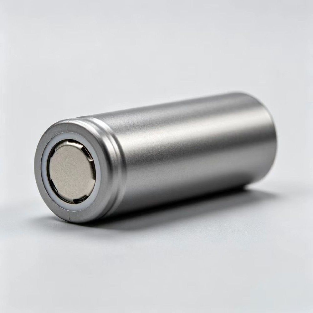 21700 Cylindrical NCA/NCM Battery for Tesla Model 3 (2018-2026)OE#1666969-24-E