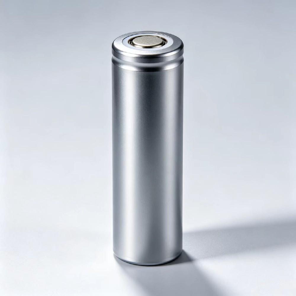 21700 Cylindrical NCA/NCM Battery for Tesla Model Y(2021-2026)OE#1104432-00-M