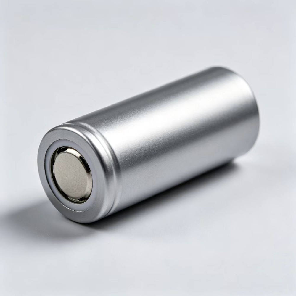 21700 Cylindrical NCA/NCM Battery for Tesla Model Y(2021-2026)OE#1137375-01-K / -01-J 1234422-00-A