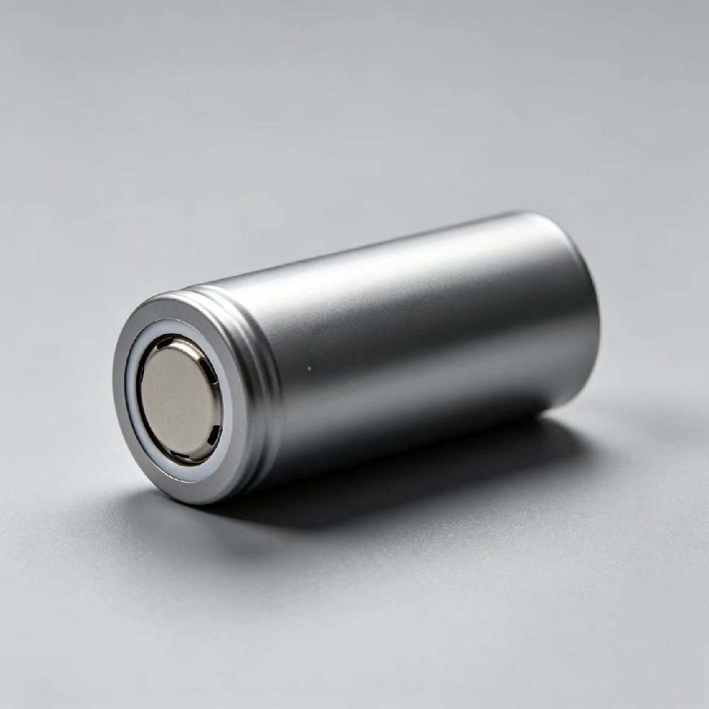 21700 Cylindrical NCA/NCM Battery for Tesla Model Y(2021-2026)OE#1234424-00-A