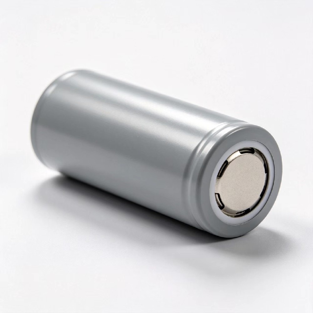 21700 Cylindrical NCA/NCM Battery for Tesla Model Y(2021-2026)OE#1137375-01-K