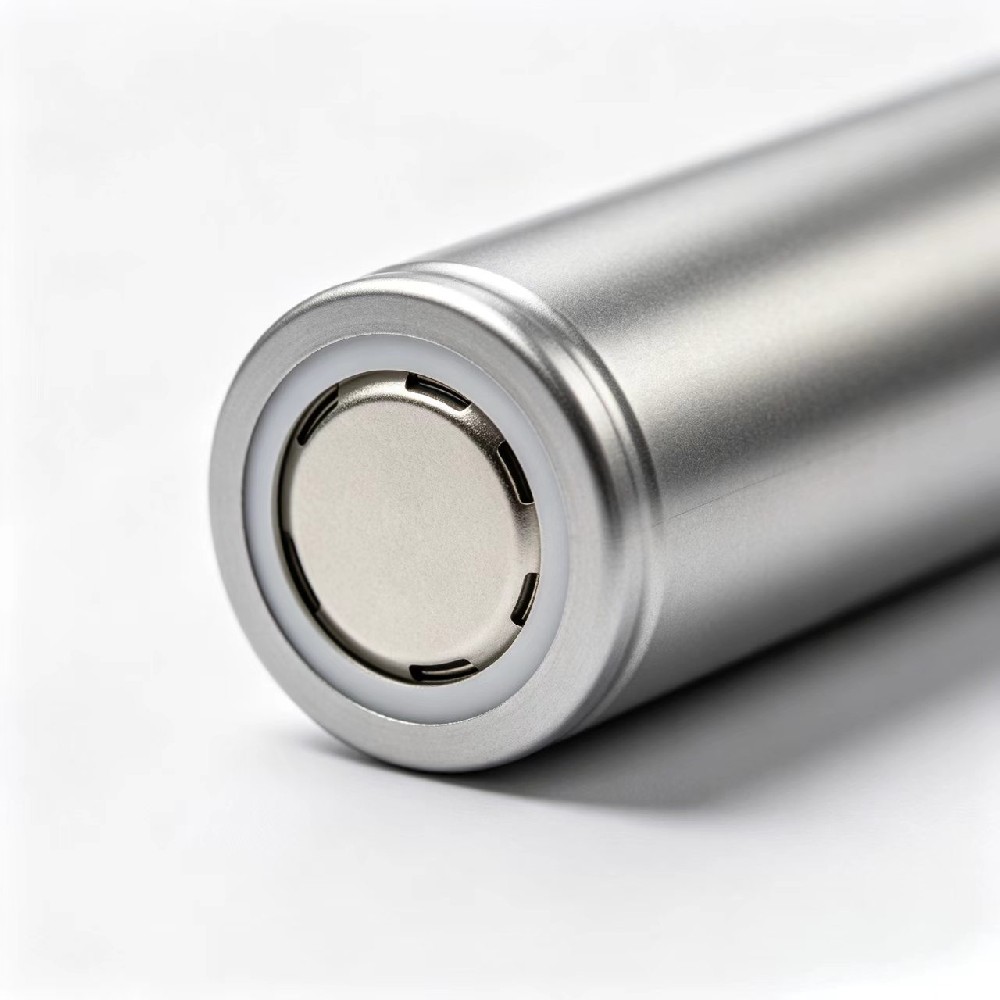 21700 Cylindrical NCA/NCM Battery for Tesla Model Y(2021-2026)OE#1666968-99-C
