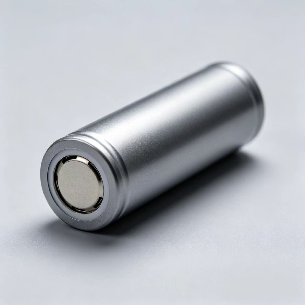 21700 Cylindrical NCA/NCM Battery for Tesla Model Y(2021-2026)OE#1666969-00-C