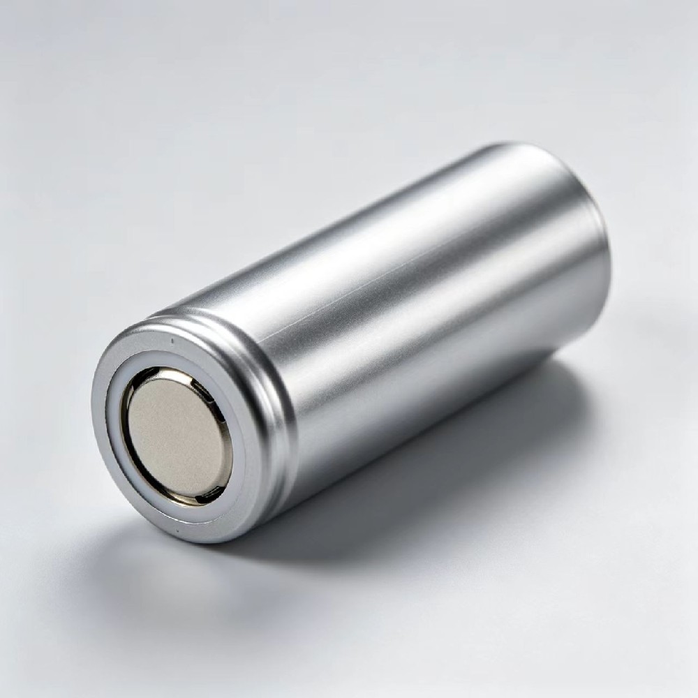 21700 Cylindrical NCA/NCM Battery for Tesla Model Y(2021-2026)OE#1522312-00-D