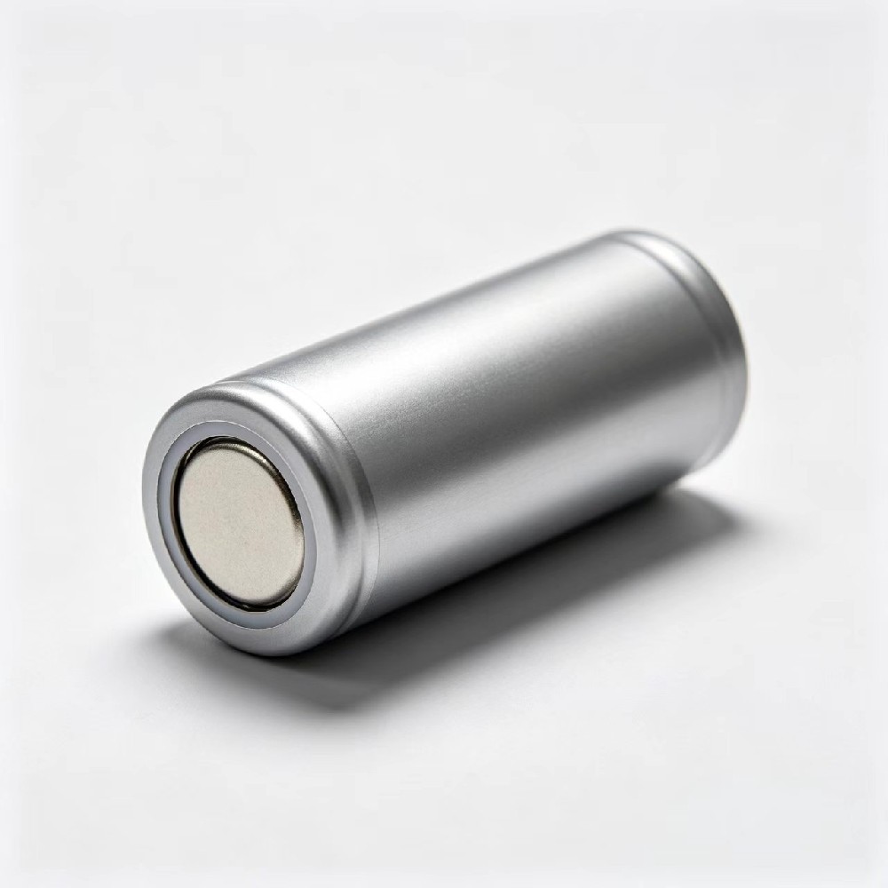 21700 Cylindrical NCA/NCM Battery for Tesla Model Y(2021-2026)OE#1666969-24-E