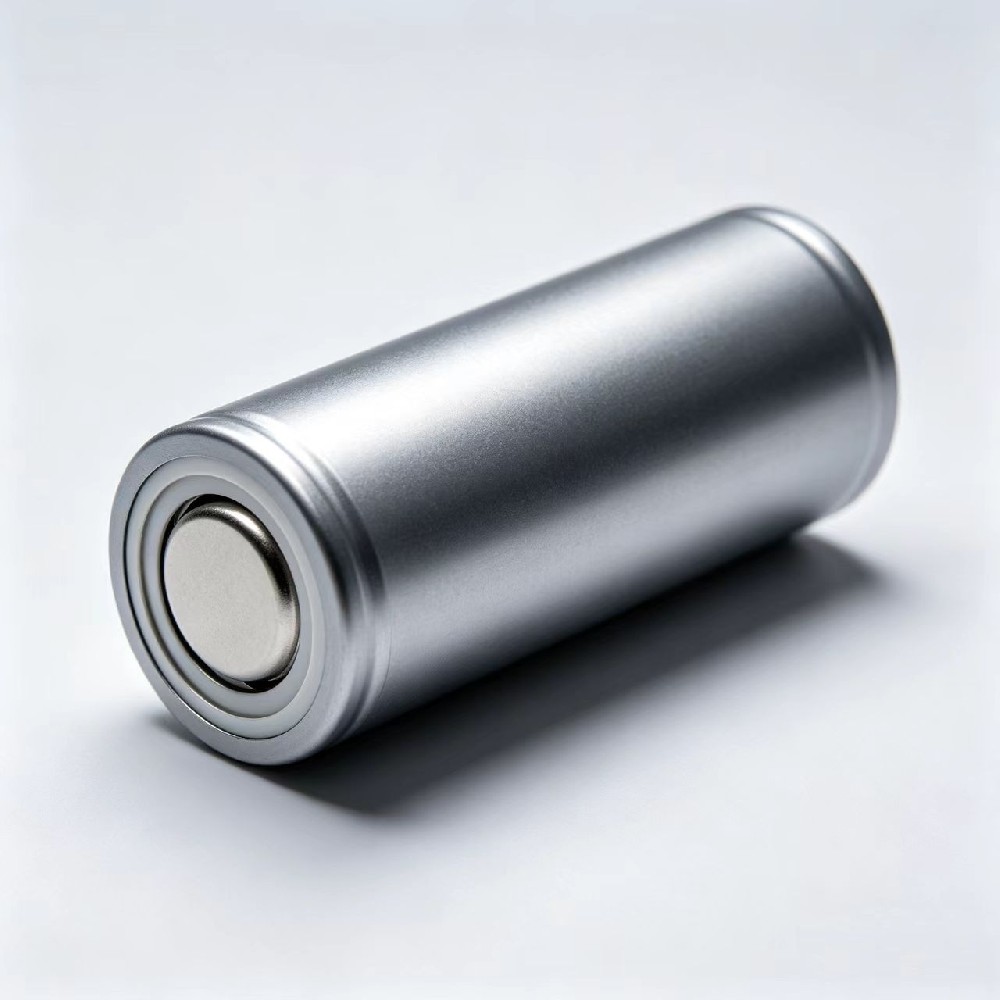 4680 Cylindrical High-Nickel NCM Ternary Lithium Battery (Tabless) for Tesla Model S（2021-present）OE#1001865-00-E/1001865-00-F/1001865-00-A
