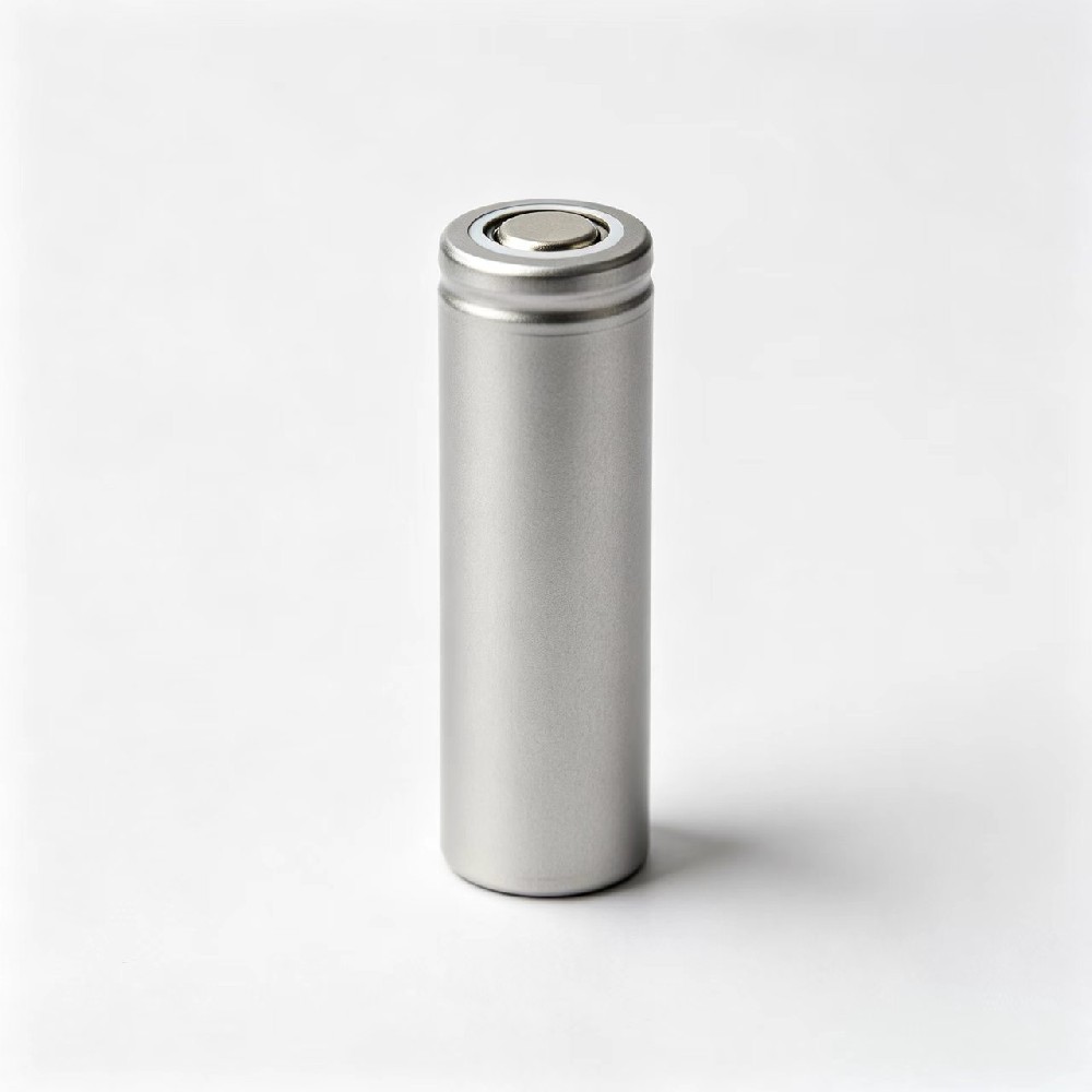 18650 Cylindrical NCA Ternary Lithium Battery for Tesla Model 3 （2017-2018）OE#1104424-00-M /1074956-00-A / 1074956-00-B