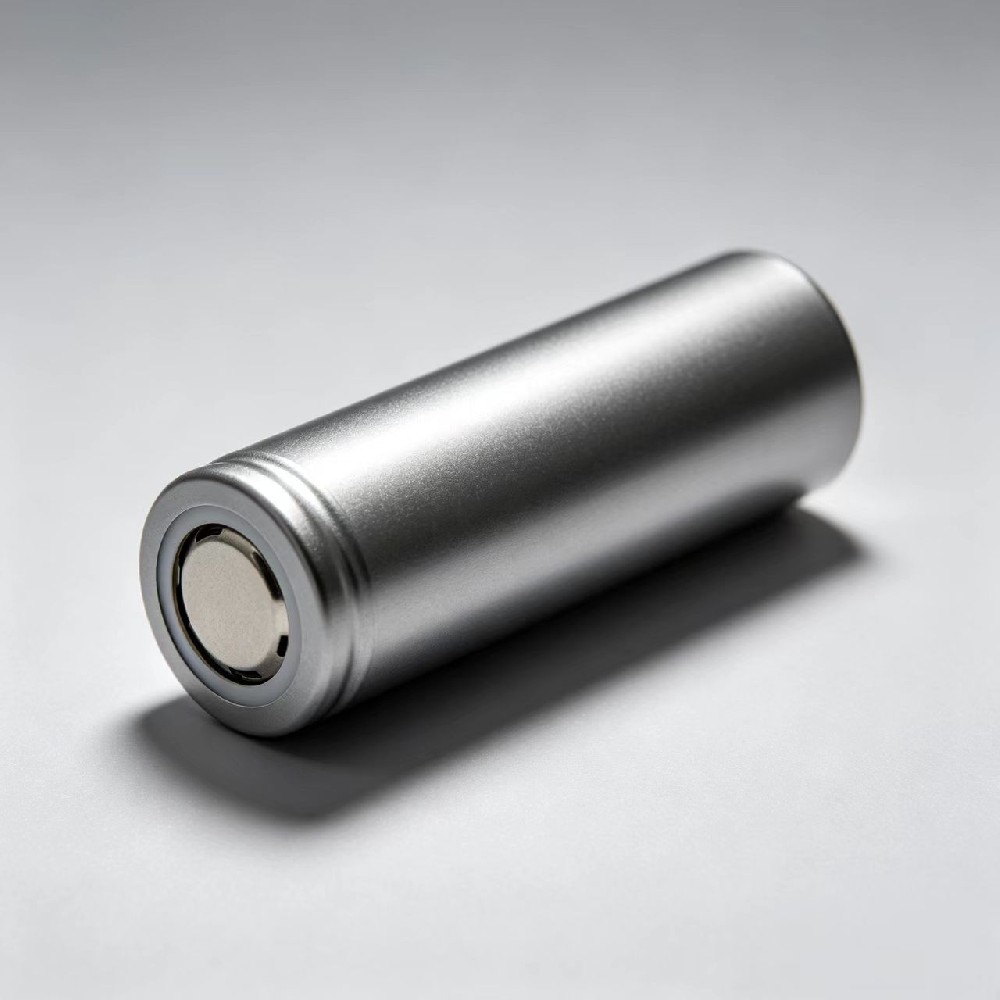 18650 Cylindrical NCA Ternary Lithium Battery for Tesla Model 3 （2017-2018）OE#1104428-00-W /1074958-00-A