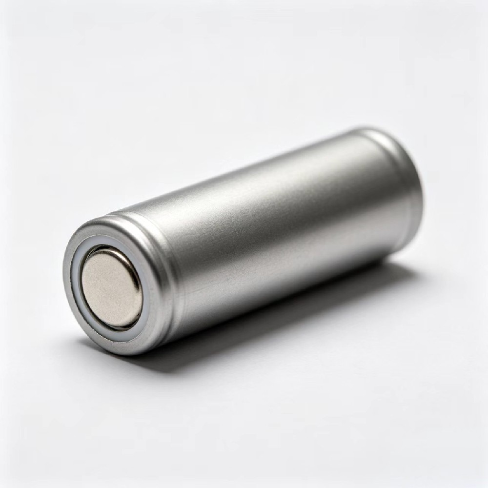 18650 Cylindrical NCA Ternary Lithium Battery for Tesla Model 3 （2017-2018）OE#1104432-00-M