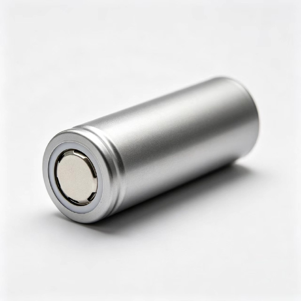 18650 Cylindrical NCA Ternary Lithium Battery for Tesla Model Y （2020-2021）OE#1104422-00-T /1104422-00-R/1137375-01-P
