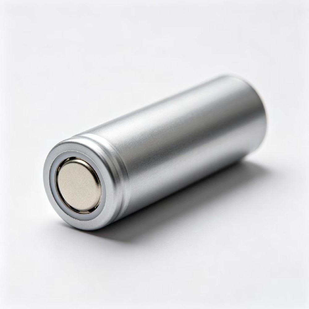 18650 Cylindrical NCA Ternary Lithium Battery for Tesla Model Y （2020-2021）OE#1567439-00-C / 1567439-00-D /1137375-01-P