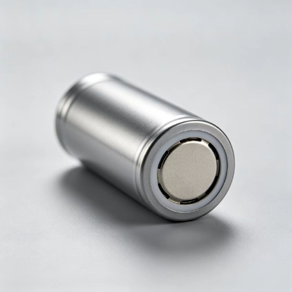 21700 Cylindrical NCA/NCM Battery for Tesla Model 3 （2018 - Present   OE#1104423-00-M /1234422-00-A