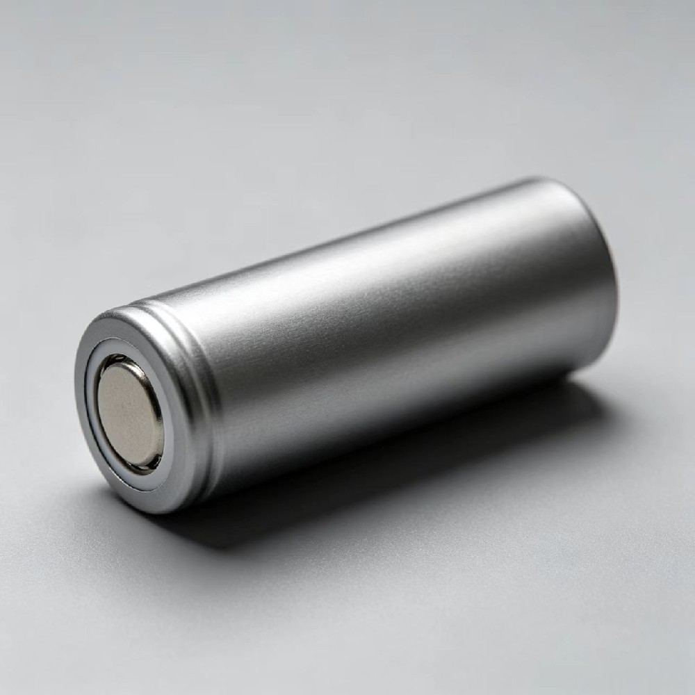 21700 Cylindrical NCA/NCM Battery for Tesla Model 3 （2018 - Present   OE#1104424-00-X /1234422-00-A