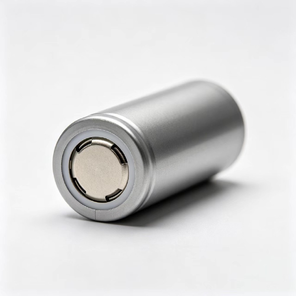 21700 Cylindrical NCA/NCM Battery for Tesla Model 3 （2018 - Present   OE#1567440-00-A / -B /1234422-00-A