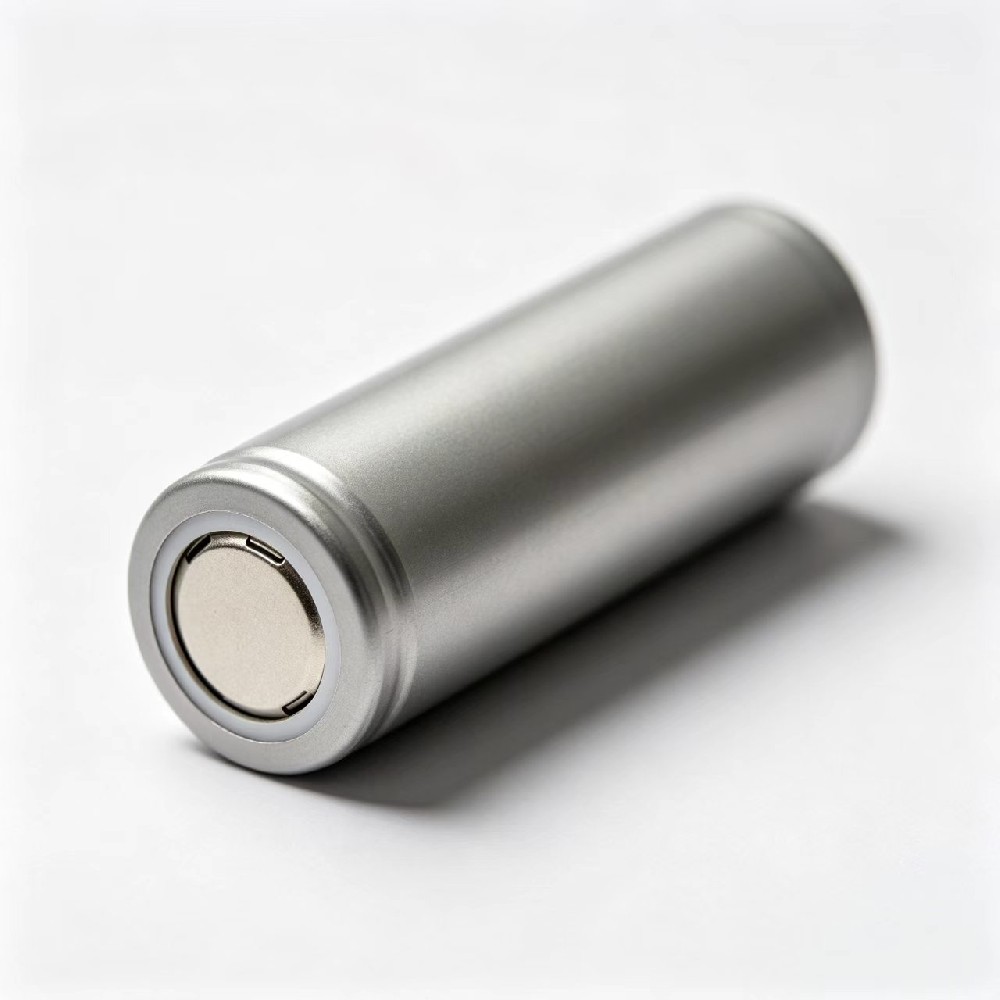 21700 Cylindrical NCA/NCM Battery for Tesla Model 3 （2018 - Present   OE#1700012-00-B / -C /1234422-00-A