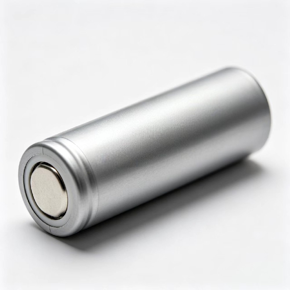 21700 Cylindrical NCA/NCM Battery for Tesla Model 3 （2018 - Present   OE#1104428-00-M / -W /1666968-99-C